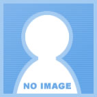 tioprostinscha